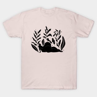 In the Fields T-Shirt